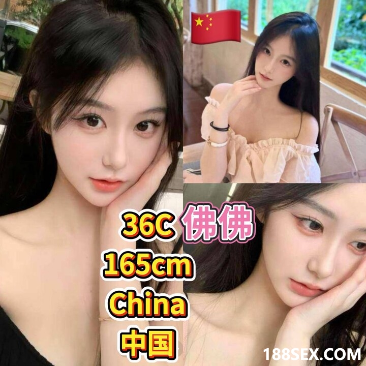 112742pr9za8ok80t28vv8.jpg