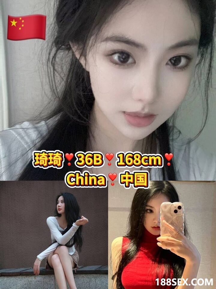112734g55kcy8if8inpzll.jpg