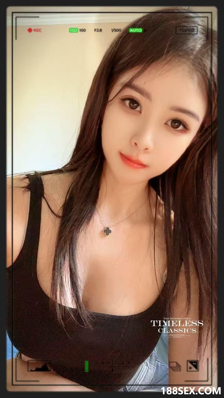 013259qb99tnz9y26vyq4y.jpg