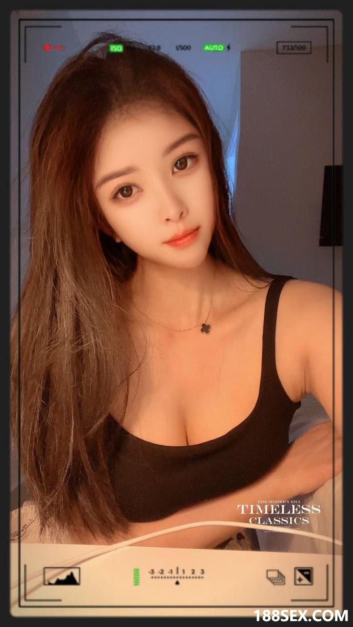 013253vev5xffxxed5r2fe.jpg