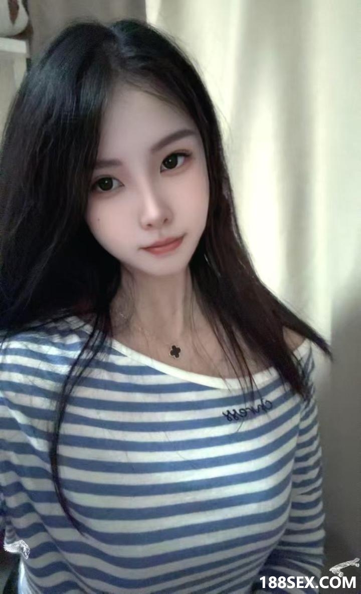 013255d6vk3hy66jyhq66g.jpg