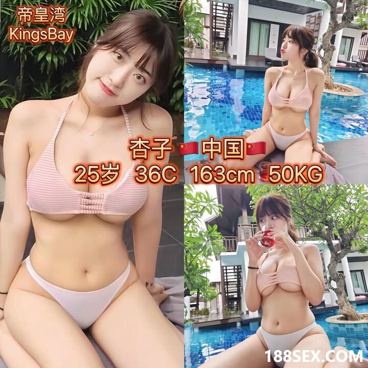205428yea8xv66e45neveg.jpg