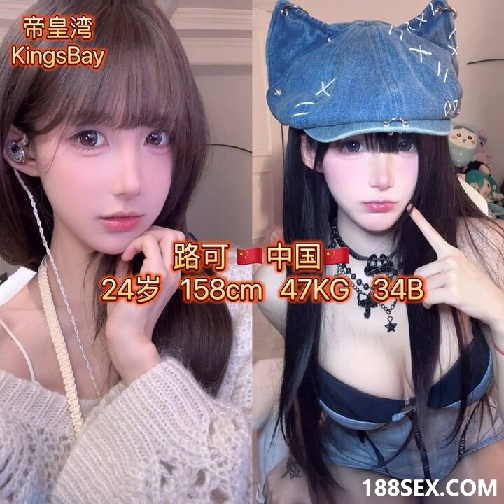 205443t2xe00nfselmqxuq.jpg