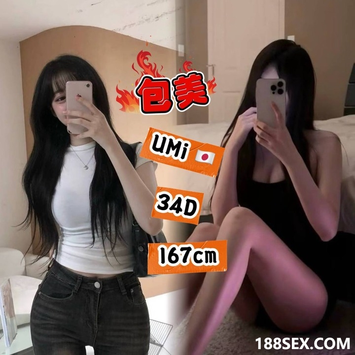 205430n1zv2s2n2i71zsni.jpg
