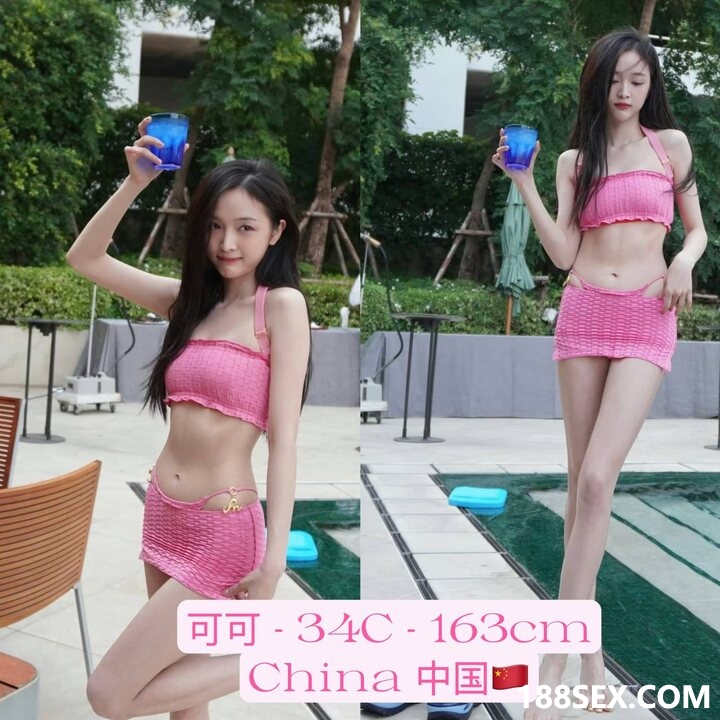 165522tk3wkws3q10ah13d.jpg