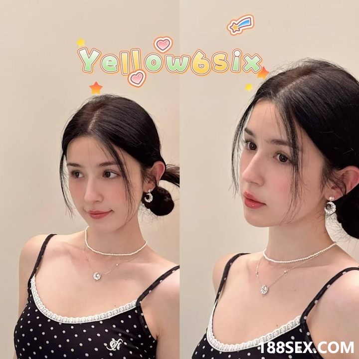 165527wvwymtwvq74m4qkd.jpg