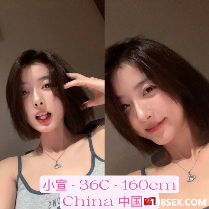 165517r16i88mz6ca7cl7r.jpg
