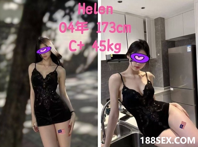 161112cfsd0badxj1sddua.jpg