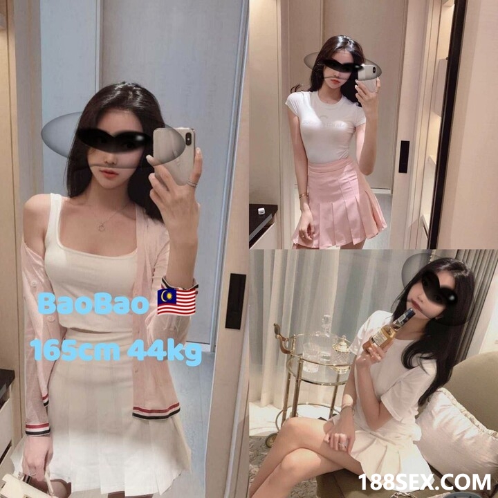 161123ryjjsxrv2esz2zqg.jpg