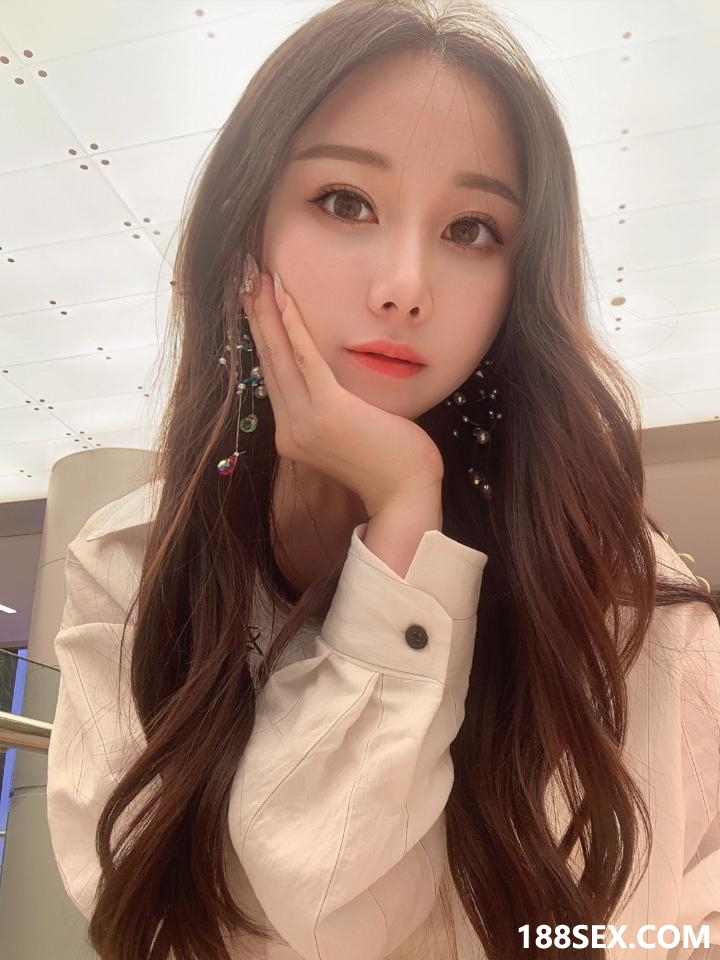 024024r7bls9usdmui1dzk.jpg