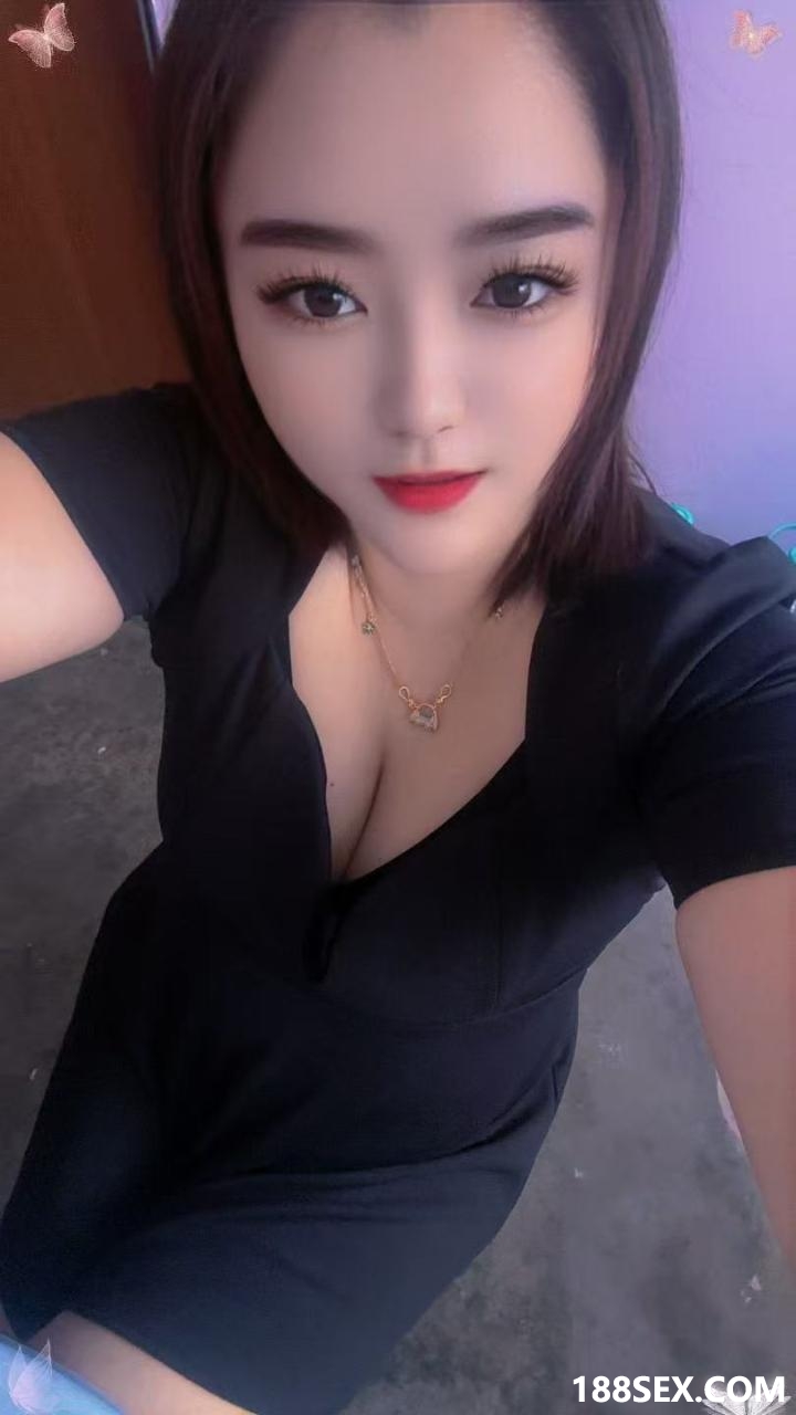 015106ps9v9rs3qrko9u1k.jpg