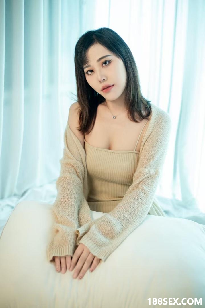 013957dw7dpmm0xw7d7tb0.jpg