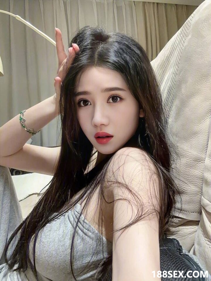 225243h4u47biiub7u1cvh.jpg
