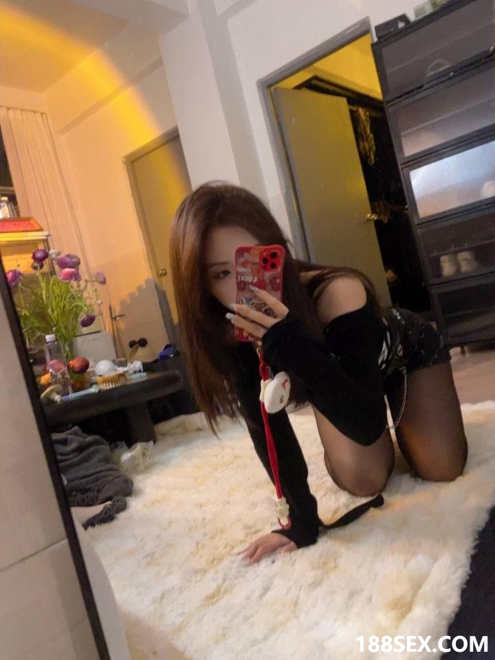 163421skll4kwe54k7l77s.jpg