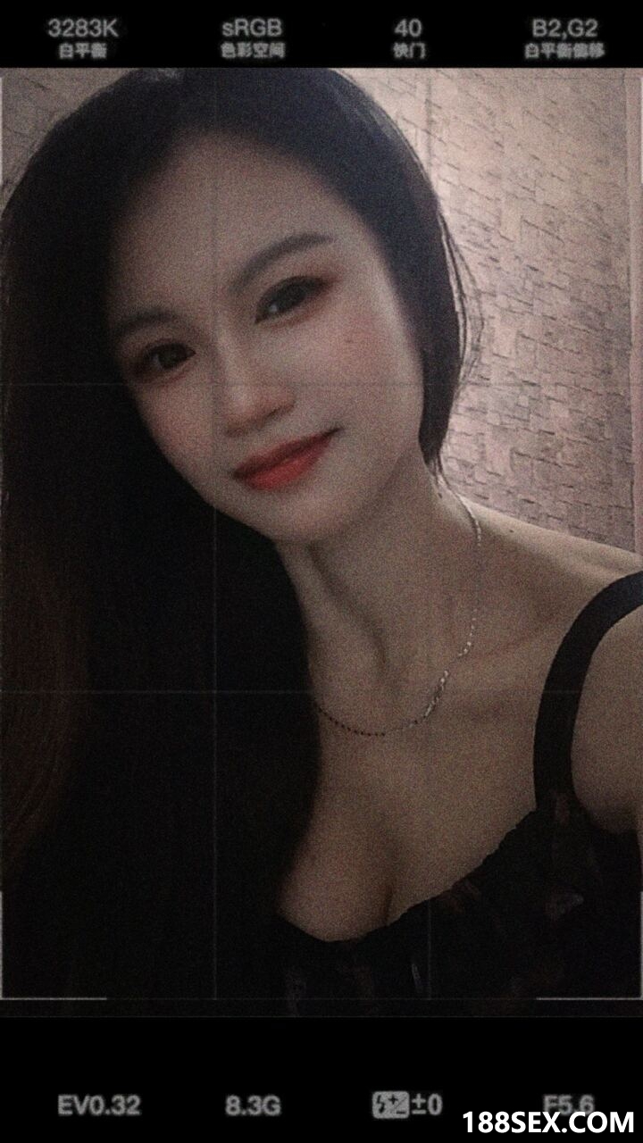 143319du8v2umrbd2nn3vj.jpg
