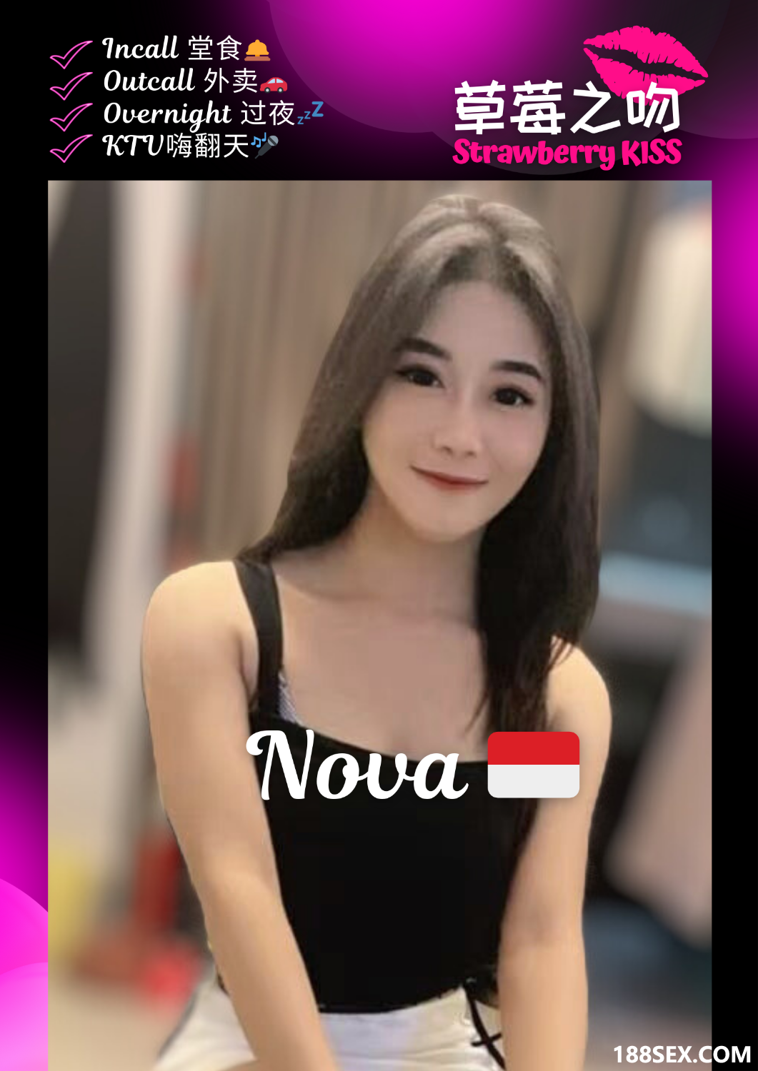 Kota Damansara.png