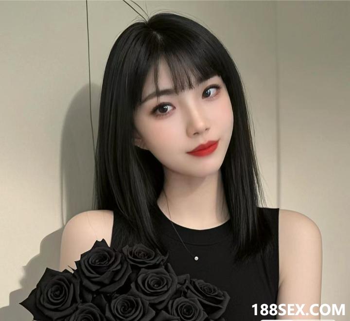 164704r1vsjm1x1m3jzmji.jpg
