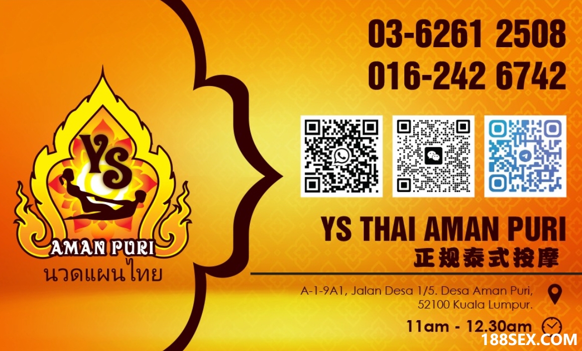 151019v3tn3cmfmvcttuwt.jpg