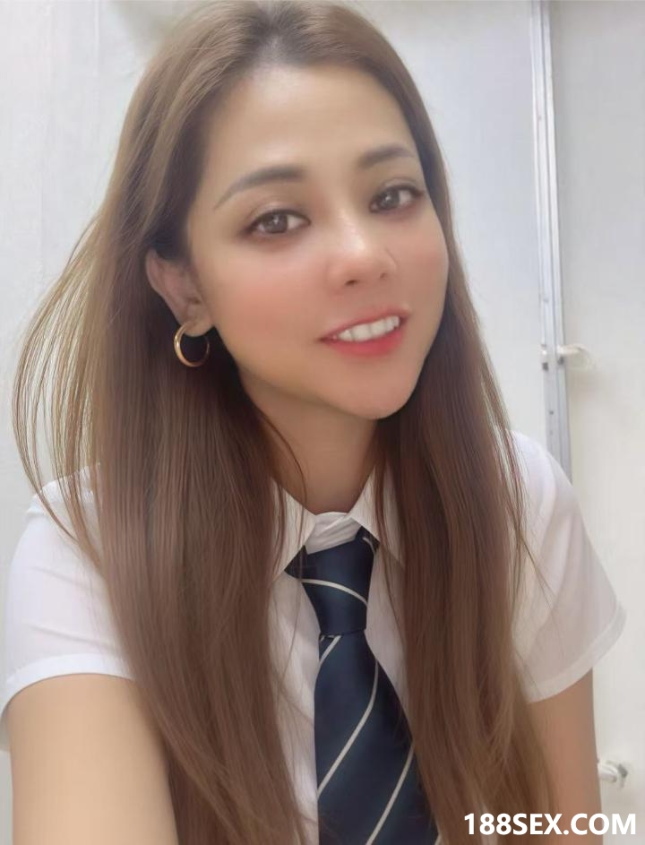 190405wftshtt3sa9tse99.jpg