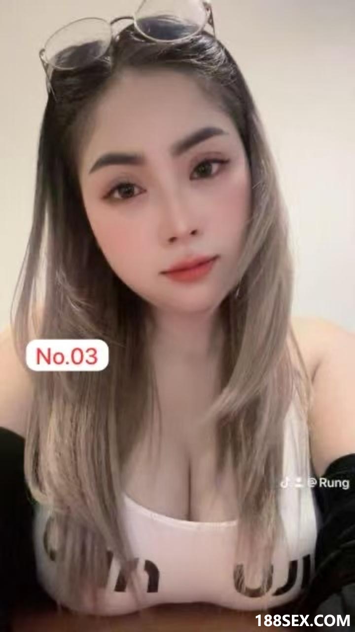 032549tsffffpudz6aa6ss.jpg