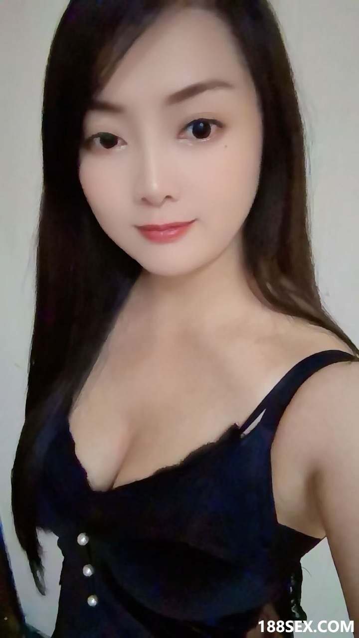 203919p3sm00x0msoxlhx9.jpg
