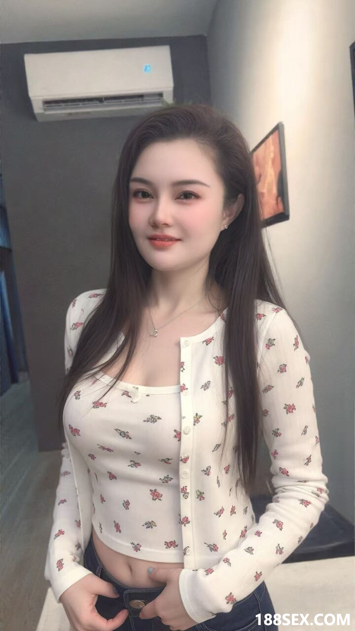 094643ayiailcldvgav5az.jpg