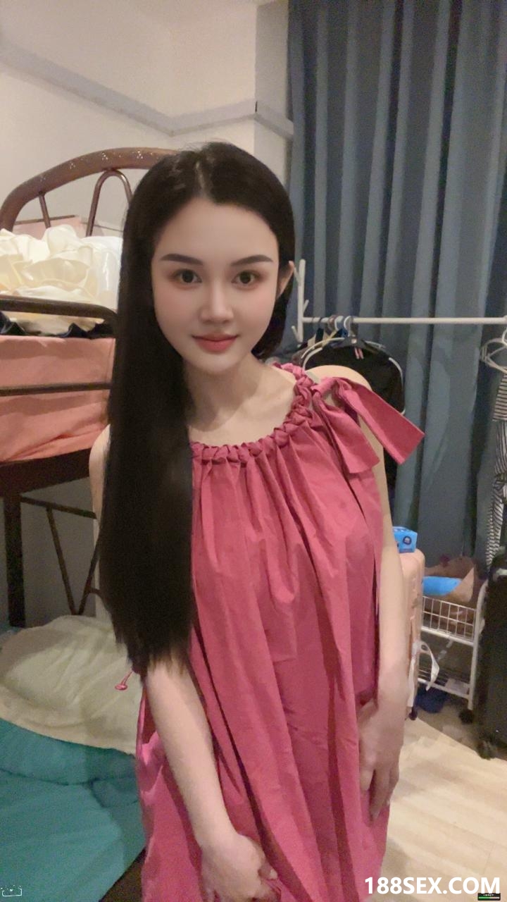025324v7ryv0y1v7y5yz5j.jpg