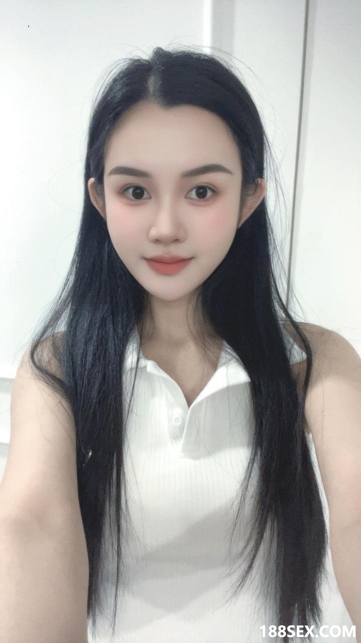 025321epcb1ygy7zsz7pa1.jpg