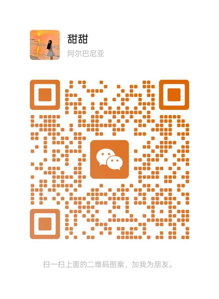 023706h1svb2itkws7qioo.jpg