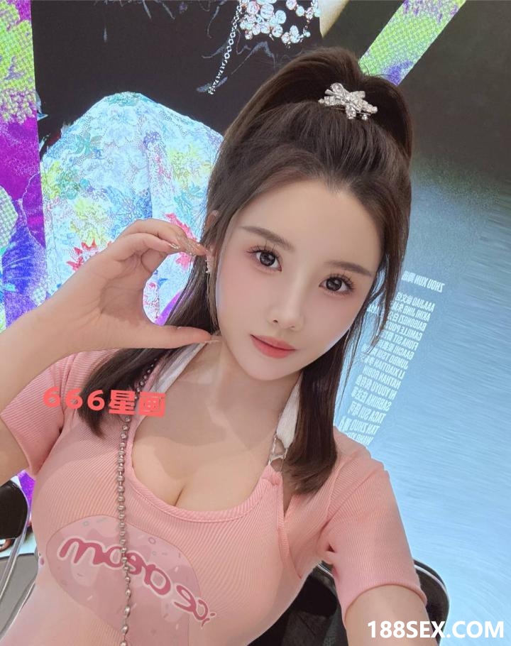 022032jw6u2d4143t5ud08.jpg