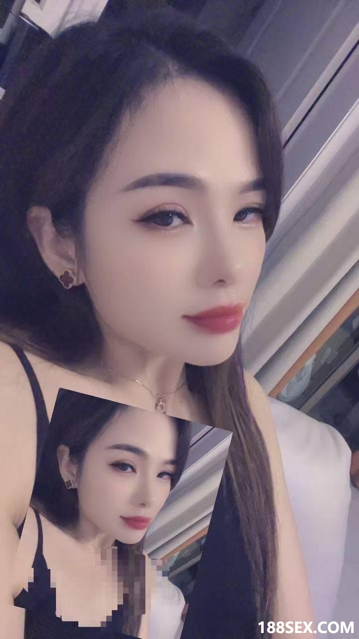 012107vkvuk4mecmue729u.jpg