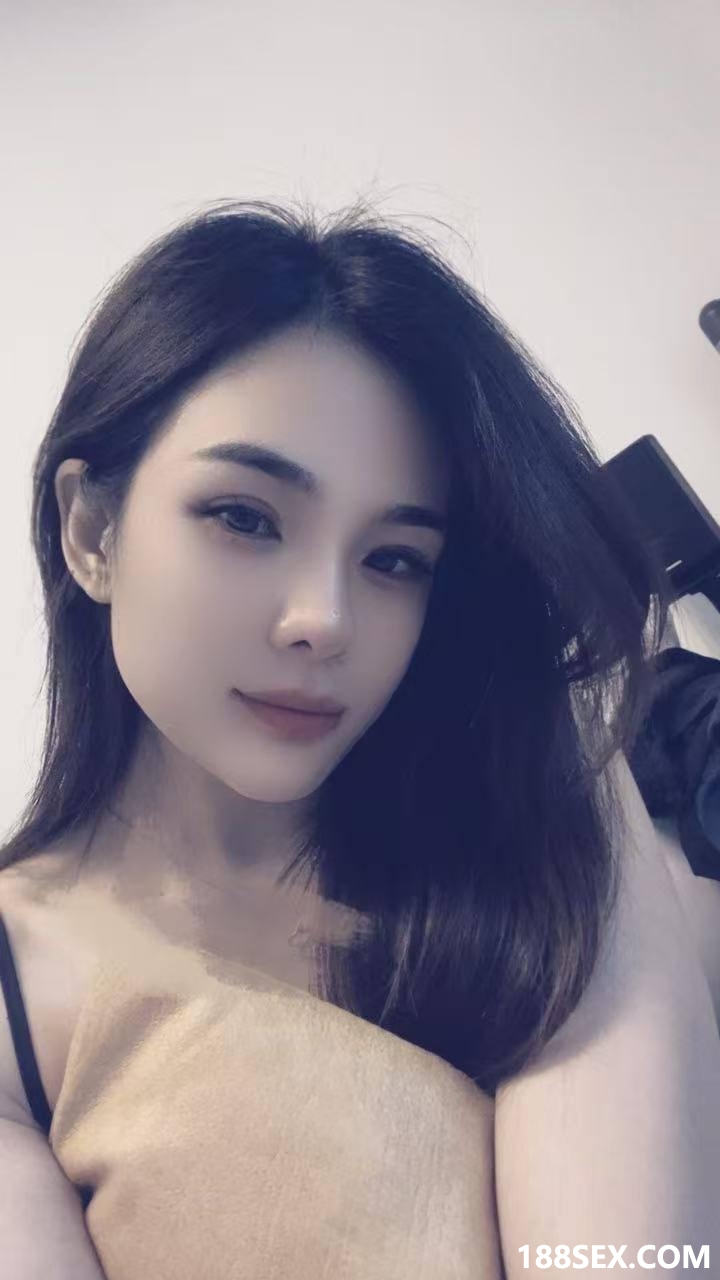 012105omm7c9ssoam97o6n.jpg