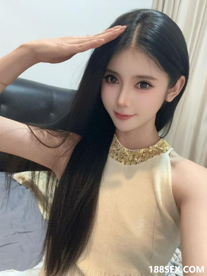 222818uqmehyoyohboxc0n.jpg