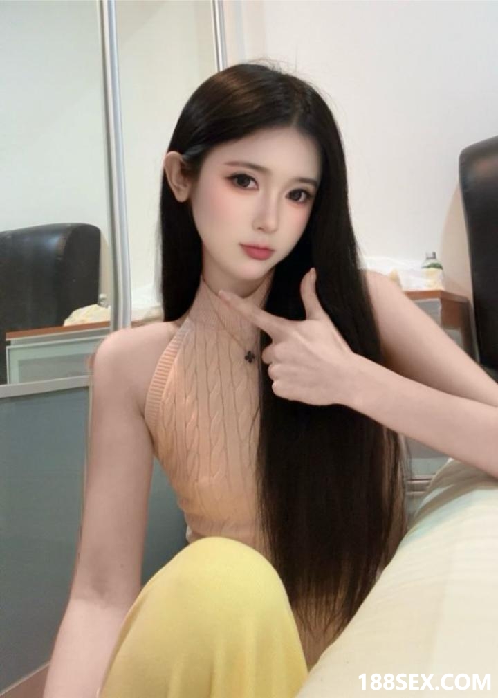 222820ea3ybq3hkzbkzbah.jpg
