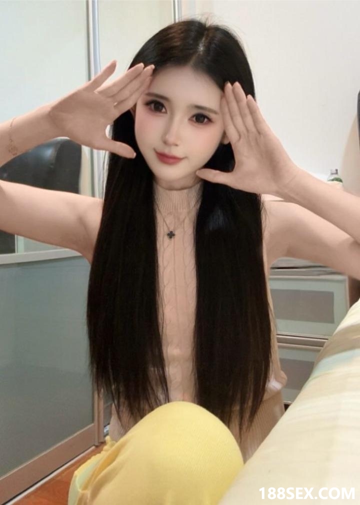 222827fvsppvf0uflvpf9v.jpg