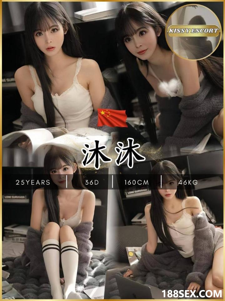 204509odtkdii8wlffg0wz.jpg