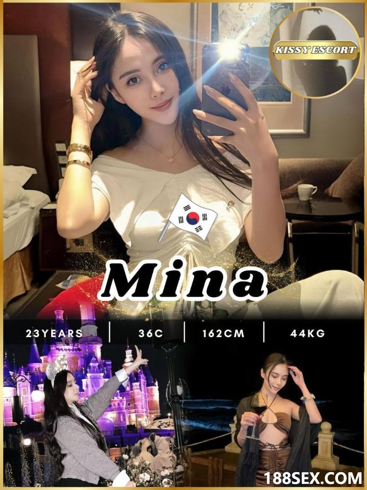 204506c8f8ttv6tmz67vyq.jpg