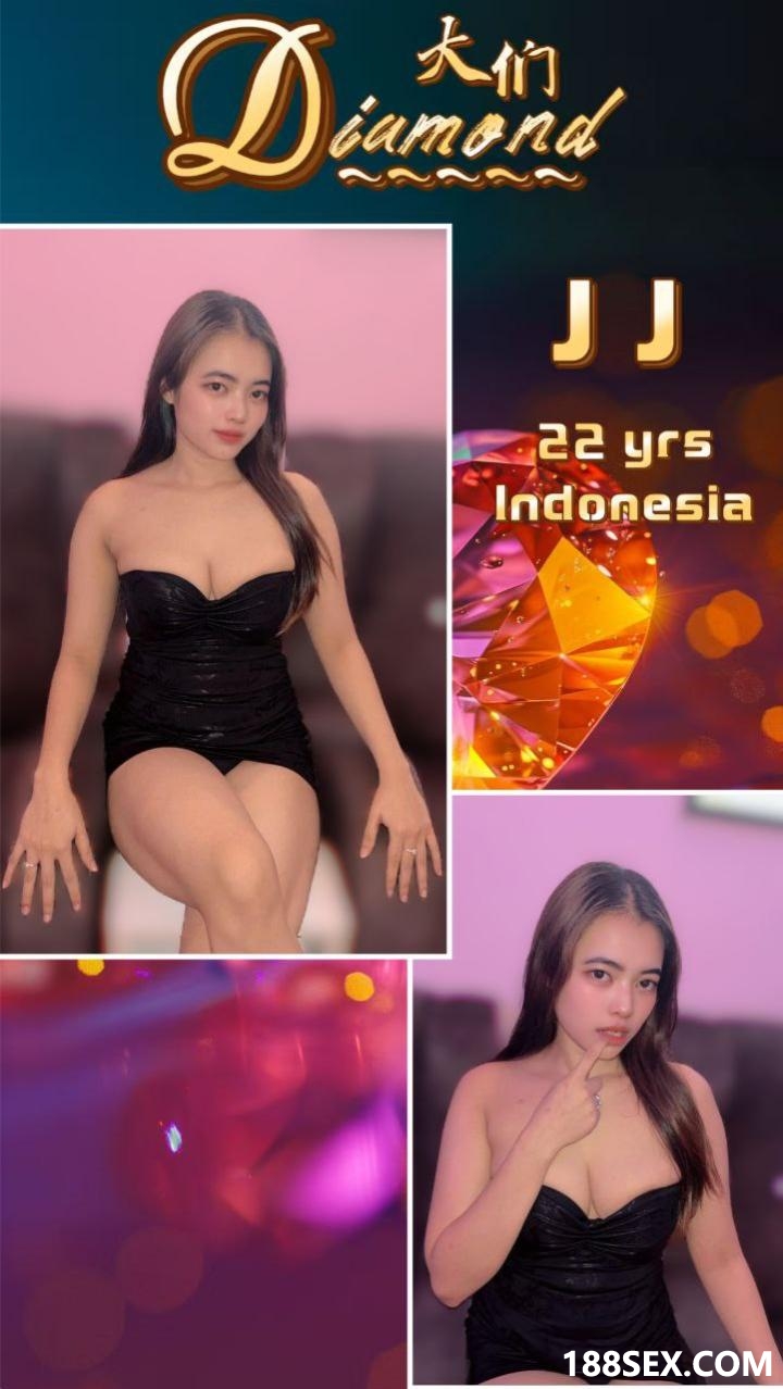 021014p7fylgybvyz7sjfy.jpg