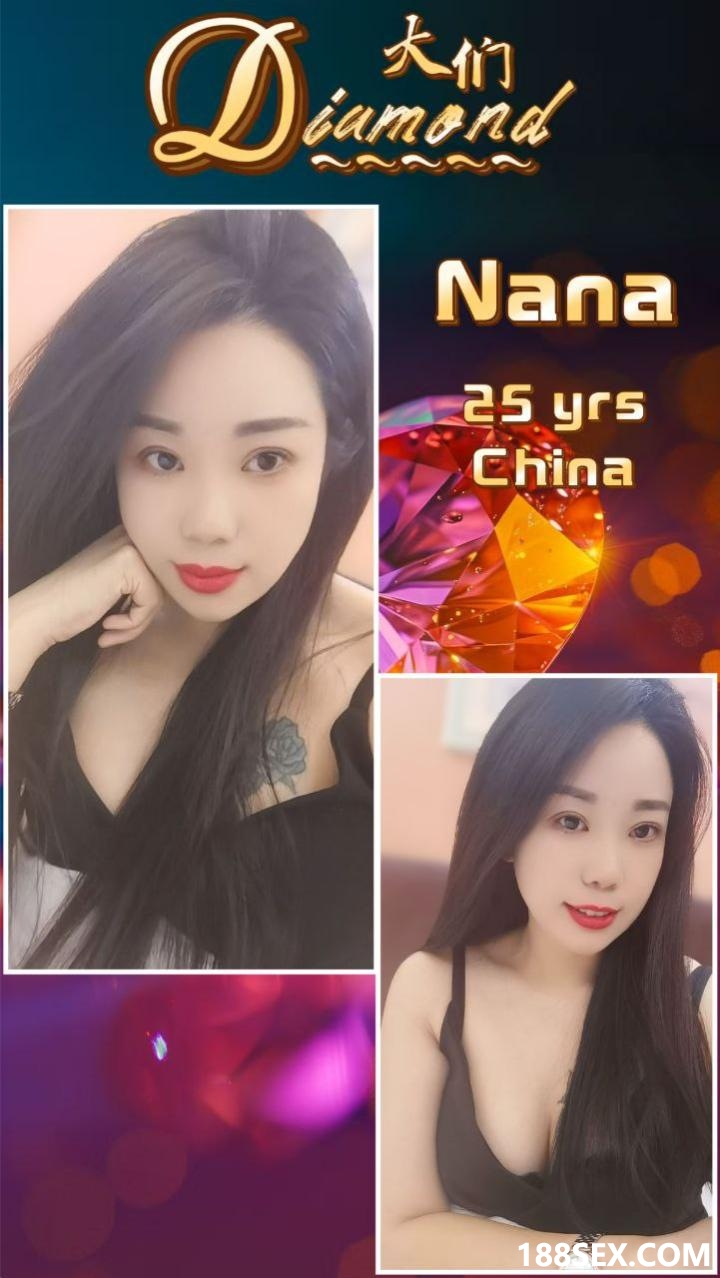 020919vycm09mt207c1nl8.jpg