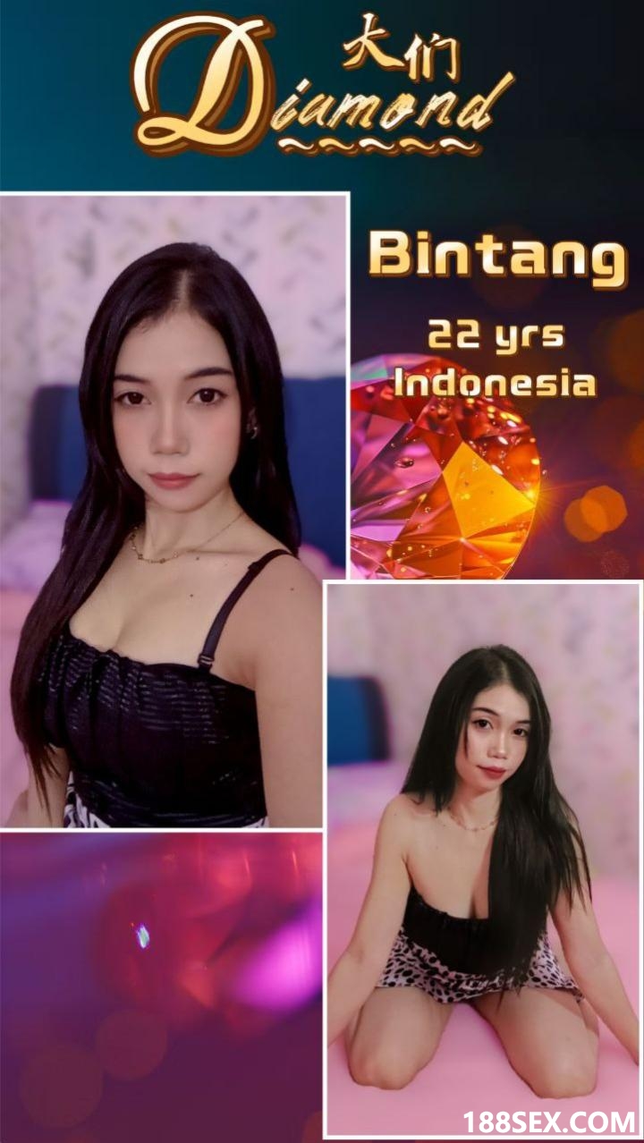 021007hz7uyot57jw4o7oz.jpg
