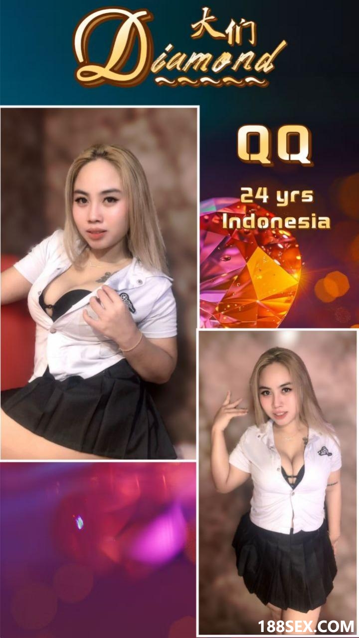 020952bprbtxmwoo8jbyux.jpg