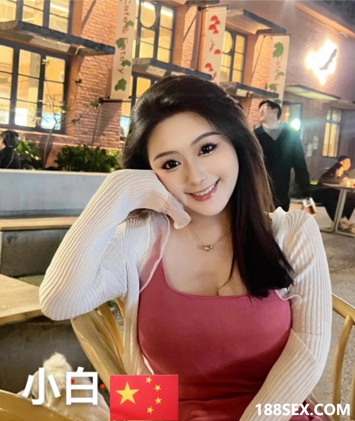 002026gf8md7my8mcpa3cd.jpg