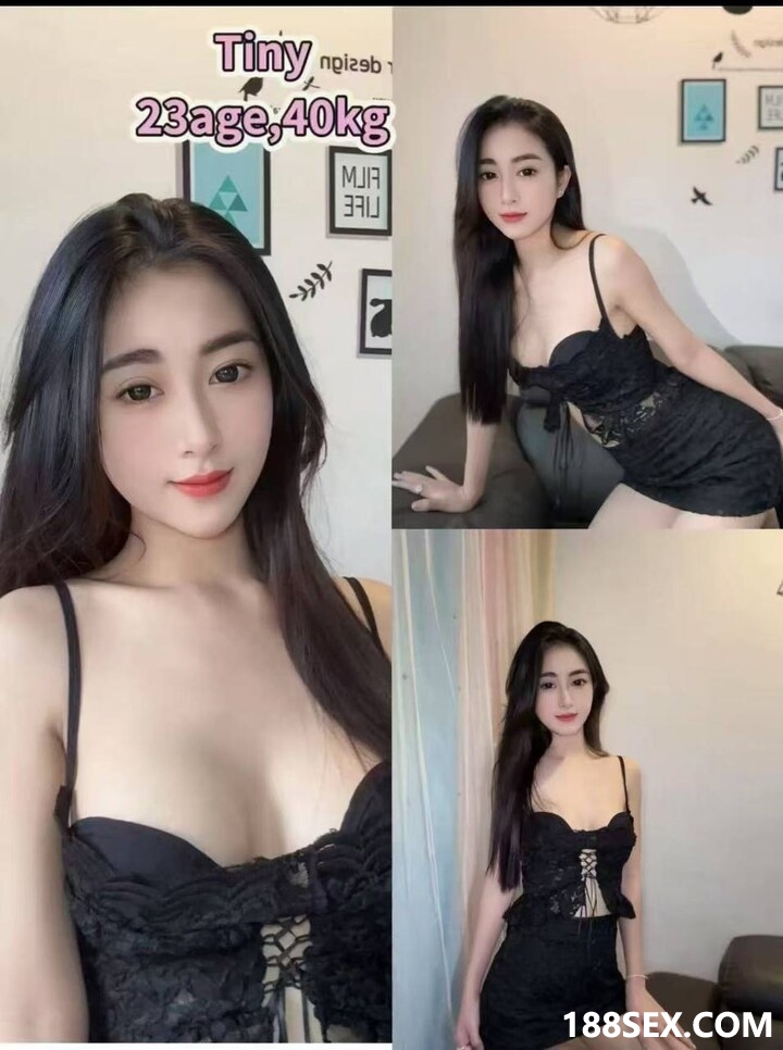 082216sdqt9wwgb4epptdw.jpg