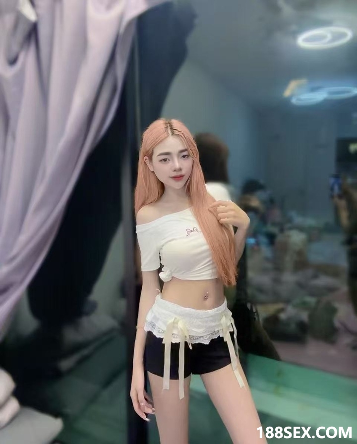 135901qtai0fw0dqgdevds.jpg