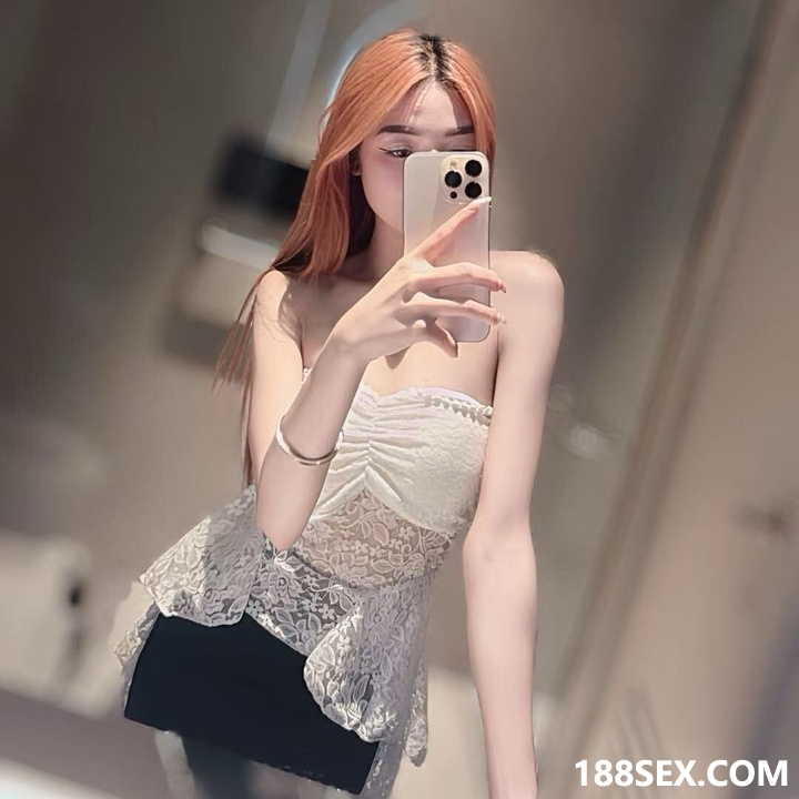 135853m3kikkbbg177k1jg.jpg