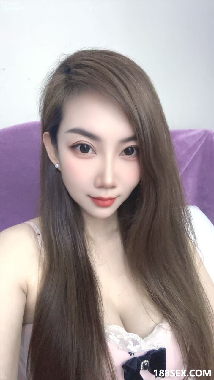 151707w6mfbj0gykyzfllq.jpg