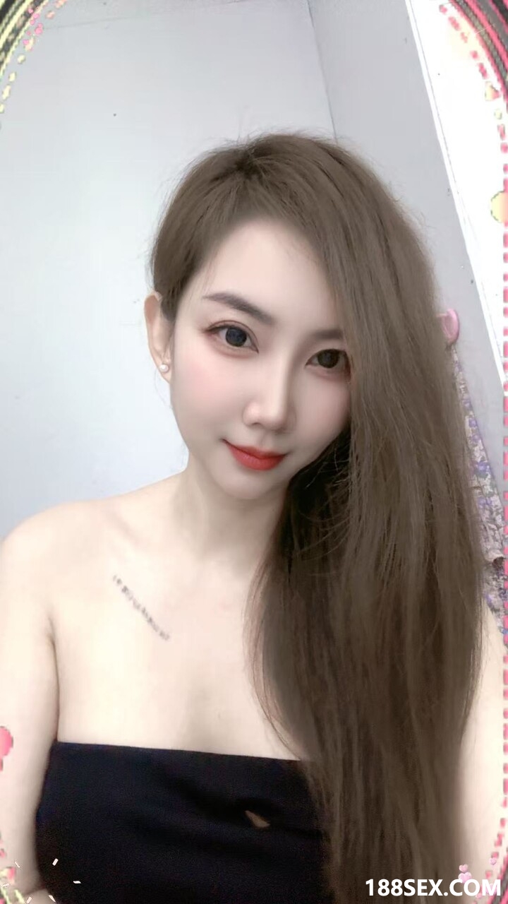 151728xjy8fpxlyslysfpy.jpg