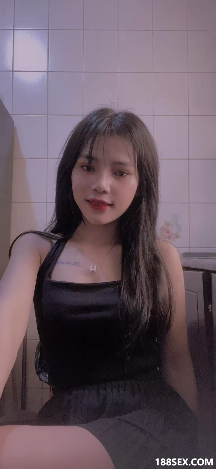 181913jpjjk82tcu2q2jpo.jpg