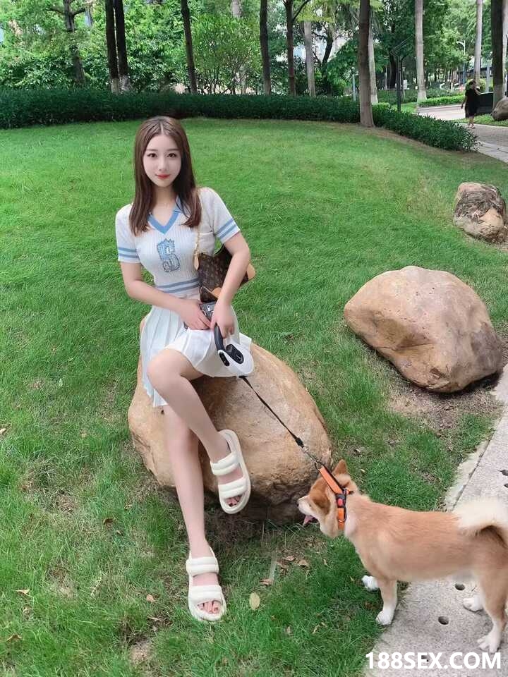 152641qq6htku1a1k11pgz.jpg