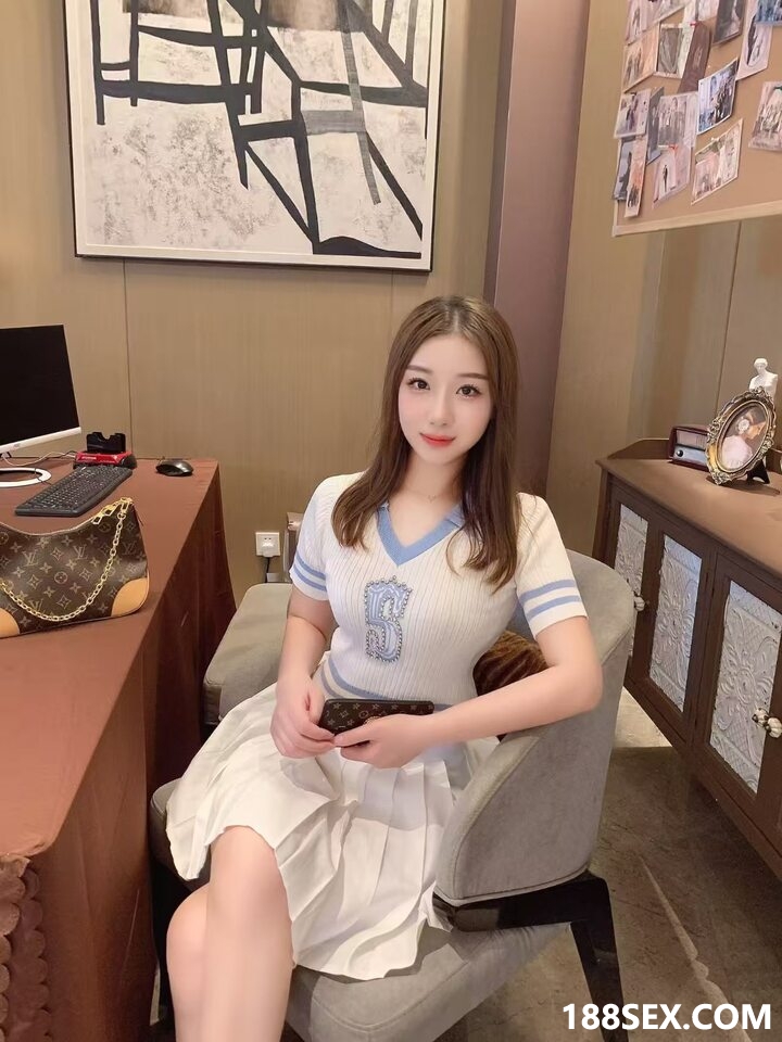 152636u1h0sv3wlnsx00hw.jpg